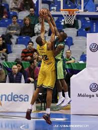 John tavares brutal injury from corey perry fight. Unicajacb On Twitter David Calloway Se Mete En El Top7 Acbcom Con El Tapon A Goliat Tavares Http T Co Lbc5u5t3jt Ifeelunicaja Http T Co Sumaw7gnac
