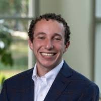 400+ "Sidle" profiles