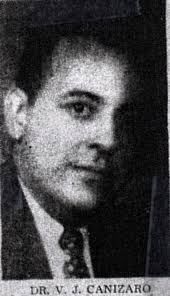 Physicians, Dentists and Nurses