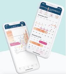 Clue is a menstrual tracking app, a resource for your. 7 Best Fertility Apps Of 2021