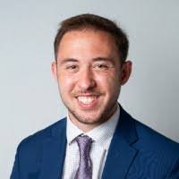 Matthew Santilli's Instagram, Twitter & Facebook