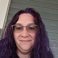 The Devil You Know by Kay Freeman