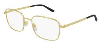 You're new gucci frames are a luxury next, you can apply your vsp, metlife, or cigna vision benefits to the purchase of prescription. Gucci Eyeglasses Gucci Fall Winter 2020 2021 Collection