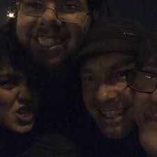 Stream Dogboy Soldier. Live @ Unsound 2013 by tralala blip