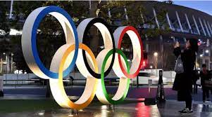 Zoomalia.com, l'animalerie en ligne au meilleur prix. Japan Formuliert Kein Klares Ziel Hinsichtlich Der Goldmedaillen Bei Den Olympischen Spielen