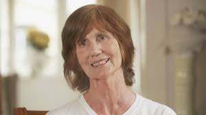 Watch Seven Sharp Singing for the animals