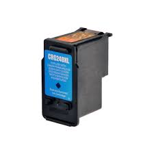 Any system software (whether factory loaded on the product or contained. Pg 240xl Cl 241xl Black Color Ink Cartridge For Canon Pixma Mg2220 Mx452 Mg2120 Printers Scanners Supplies Printer Ink Toner Paper