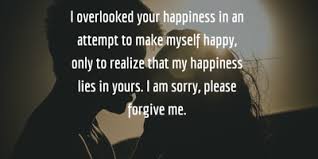 30 Best Quotes To Convince Your Angry Girlfriend And Win Her Back Enkiquotes Sorry To Girlfriend Girlfriend Quotes Relationships Angry Girlfriend