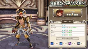 The sole purpose for hard mode is to drop enchant scrolls of their respective dragons ( . After Months Of Dragon Raids Using Free Diamonds To Buy Friendship Boxes And Less Than 20 Spent Total On My Account I Finally Got Gladi Last Night I Am So Proud Kings Raid