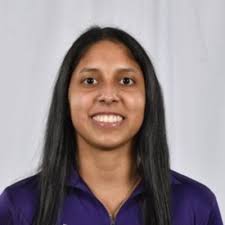 I am super excited to announce that I have accepted a role as a Quality  Assurance Intern at Hydro, Inc. in Chicago. Thank you to Barb Castle and  Alka Malur for the