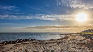 نتیجه جستجوی لغت [strand] در گوگل