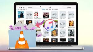 You can synchronize media to your device using wifi upload, itunes, dropbox, or direct downloads from the web. How To Play Apple Music On Vlc Media Player M4vgear