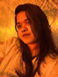 Jeena John Ks (@j.ee_na_) • Instagram photos and videos