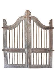 Your garden gate metal stock images are ready. A Pair Of Vintage Wooden Garden Gates Architectural Heritage