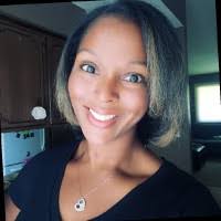 10+ "Judith Mosby" profiles