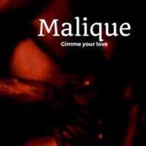 The lyrics for perang dah tamat by malique feat. Perang Dah Tamat Lyrics And Music By Malique Ibrahim Featuring Rabbani Arranged By Hazeemanarchy