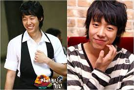 Address, phone number, coffee prince 1st reviews: Coffee Prince Korea Vs Coffee Prince Malaysia Pelakon Pelakon Part 1