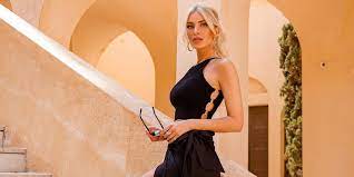 Είναι το νέο hot ζευγάρι της ελληνικής showbiz; Igusjnlexwi3cm