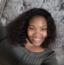 Roxann ItJesusall Minott