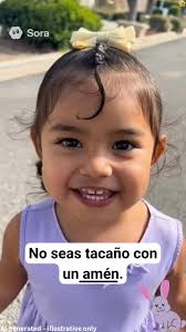 🥰🥰🥰, ¡Mujer, espera! Jesús te ama, y las abundantes bendiciones que Él,  ha preparado para ti sin duda llegarán. Si lo crees, ¡amén!