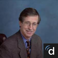 Dr. Timothy Burton, MD