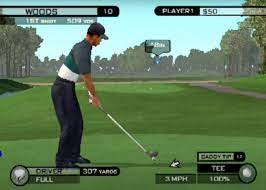 How to unlock the that was easy achievement in tiger woods pga tour 13: The Definitive Ranking Of Every Tiger Woods Pga Tour Video Game This Is The Loop Golfdigest Com