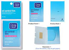 We did not find results for: Clean Clear Oil Control Film Kertas Minyak Wajah 50 Sheets Terbaru Agustus 2021 Harga Murah Kualitas Terjamin Blibli