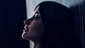 If you read our book (and why wouldn't you?) then at some point you found yourself on page 188, where we shared our project highlights from kacey musgraves' closet. Kacey Musgraves On Radio Her Upcoming Music And Golden Hour Variety