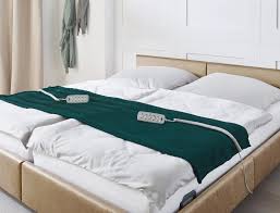 Adjustable height beds are ideal for dorm rooms. Sleeping Together Sleeping Alone Both Stiegelmeyer Forum Online Magazin