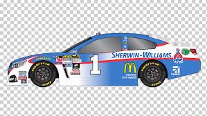The change of name from the sprint cup series comes with monster energy's new deal to be the title sponsor of nascar's top division. 2015 Nascar Sprint Cup Series Darlington Raceway 2017 Monster Energy Nascar Cup Series Car Racing Car Performance Car Png Klipartz