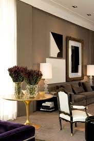 Best Interior Designers Patricia Gray Best Interior Designers Interior Design House Interior Living Room Decor