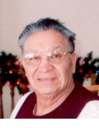 Charles Frenchman Obituary August 29, 2011