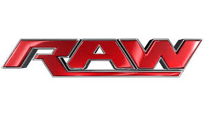 Following the sale of wcw and 9/11, wwe dropped the is war part of the raw show, making it just raw again. Wwe Logo Png Free Transparent Png Logos