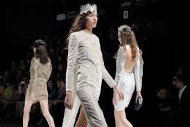 Image result for sarah ardhelia ferreti