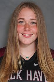 Gretchen King (4/9/2025)