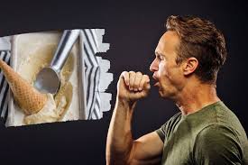 94 likes · 9 talking about this. Aiskrim Bagus Untuk Tekak Ini Beberapa Pemakanan Lain Sesuai Untuk Melegakan Batuk Selesema Maskulin