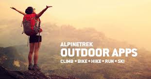 Maybe you would like to learn more about one of these? Bike Frame Size Calculator Charts For Mtb Trek Bike Road Bike