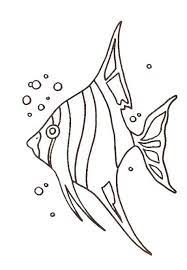 pinterest france coloriage oeuf d&#x00027;oiseaux