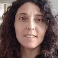 PDF) A vision at sea: women in fisheries in the Azores Islands, Portugal