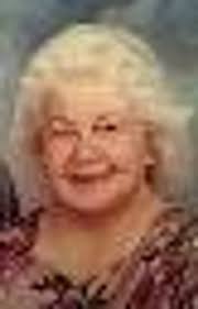 Cheyenne WY Obituaries