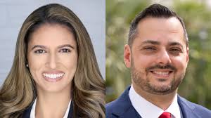 Primary election endorsement: Miami-Dade County judge Group 29