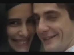 ''a gloria pires é a mãe da cleo pires. Fabio Junior E Gloria Pires Youtube