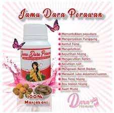 Dada alias payudara merupakan salah satu aset yang dimiliki seorang wanita. Jamu Dara Perawan Rm 50 Jamu Produk Besarkan Payudara Facebook