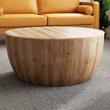 Tiara Coffee Table Allmodern In 2020 Coffee Table Decorating Coffee Tables Mango Wood Coffee Table