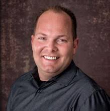 Centerville, PA Real Estate Agents