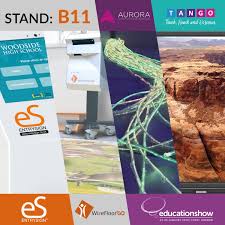 How can i release or unlock these files? Wizefloor News