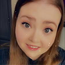 In Memory Of Alexander Blake "Shaggy" McGrew