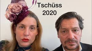Find the perfect elena uhlig stock photos and editorial news pictures from getty images. Tschuss 2020 Elena Uhlig Fritz Karl Uhlig S Tagebuch Youtube