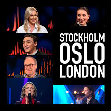 Jun 02, 2021 · 2 juni 2021 15:33. Skavlan Isabella Lowengrip Armand Duplantis Ben Mamarie Ella Marie Haetta Isaksen Helen Sjoholm Tv Episode 2020 Imdb
