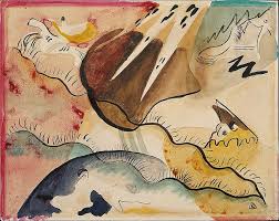 We did not find results for: Famous Abstract Paintings The 10 Best Abstract Art Of All Time